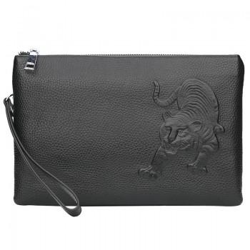 Клатч Baellerry Tiger Black