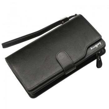 Клатч Baellerry Active New Black