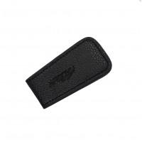 Магнитные зажимы для денег Jason