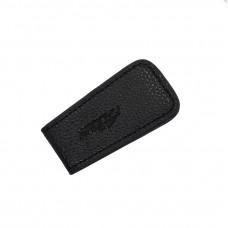 Магнитные зажимы для денег Jason