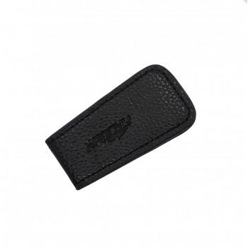 Магнитные зажимы для денег Jason