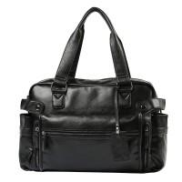 Дорожная сумка BritBag LX