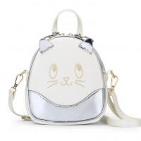 Рюкзак Kelly Сat Silver Рюкзак Kelly Сat Silver