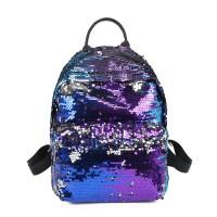 Рюкзак Hag Crystal Bue