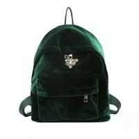Рюкзак Adel Leopard Green