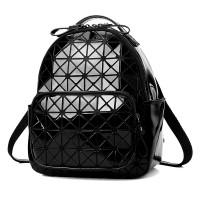 Рюкзак Crystal Black