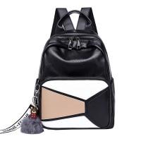 Рюкзак Cathy Beige