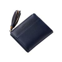 Кошелек Amelie Mini Blue