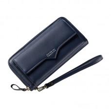 Кошелек Amelie Blue Кошелек Amelie Blue