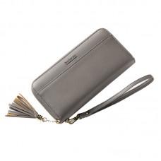 Кошелек Amelie Adele Gray Кошелек Amelie Adele Gray