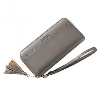 Кошелек Amelie Adele Gray Кошелек Amelie Adele Gray