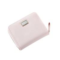 Кошелек Amelie Mott Pink Кошелек Amelie Mott Pink