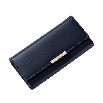 Кошелек Amelie Just Blue