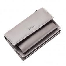 Кошелек Amelie Honey Gray Кошелек Amelie Honey Gray