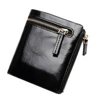 Кошелек Beverly Black Кошелек Beverly Black