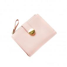 Кошелек Amelie Miss Pink Кошелек Amelie Miss Pink