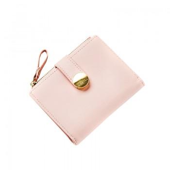 Кошелек Amelie Miss Pink