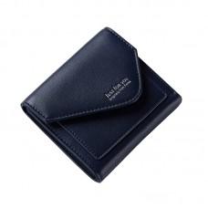 Кошелек Amelie Jus Blue Кошелек Amelie Jus Blue