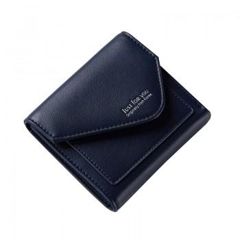 Кошелек Amelie Jus Blue