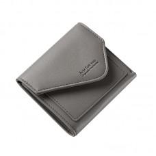 Кошелек Amelie Jus Gray Кошелек Amelie Jus Gray