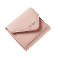 Кошелек Amelie Jus Pink Кошелек Amelie Jus Pink
