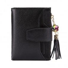 Кошелек Alice Black Кошелек Alice Black