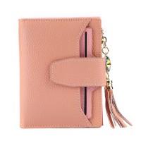 Кошелек Alice Pink Кошелек Alice Pink