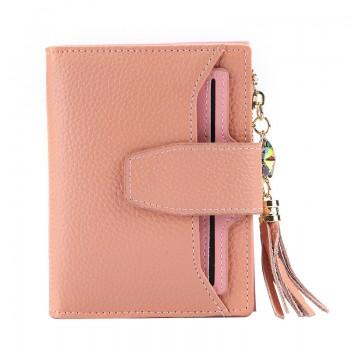 Кошелек Alice Pink Кошелек Alice Pink