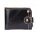 Кошелек Alice RFID 6066 Black