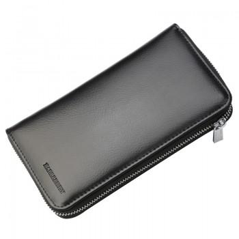 Визитница Baellerry Business Card Holders Black