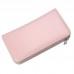 Визитница Baellerry Business Card Holders Pink