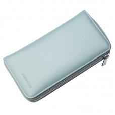 Визитница Baellerry Business Card Holders Mint Визитница Baellerry Business Card Holders Mint