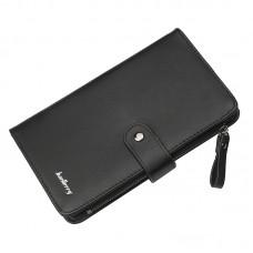 Кошелек Baellerry Business Woman Black Кошелек Baellerry Business Woman Black