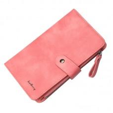 Кошелек Baellerry Business Woman Red Кошелек Baellerry Business Woman Red