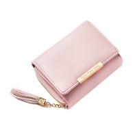 Кошелек Carrie Pink Кошелек Carrie Pink
