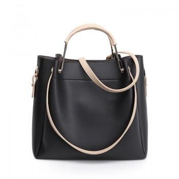 Сумка Briana Сумка Briana