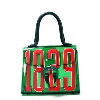 Сумка Yvonne 1829