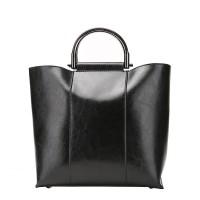 Сумка Beverly Сумка Beverly