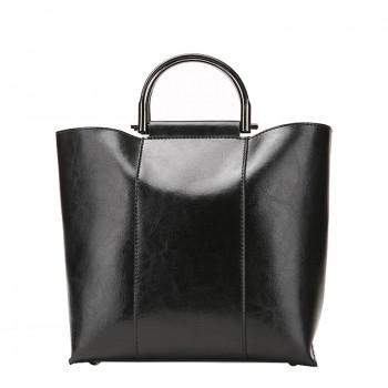 Сумка Beverly Сумка Beverly