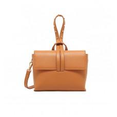 Сумка Micocah Purse Brown