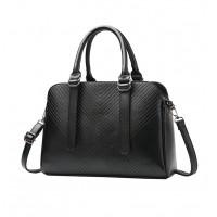 Сумка Suivea Сумка Suivea