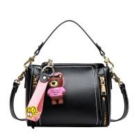 Сумка Amelie Mini