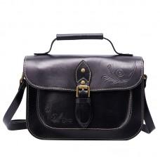 Сумка Beverly Joyir