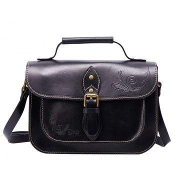 Сумка Beverly Joyir Сумка Beverly Joyir