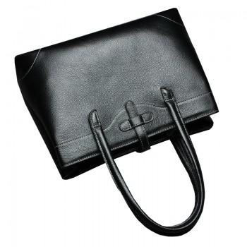 Сумка Beverly LV Сумка Beverly LV