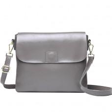 Сумка Beverly RS