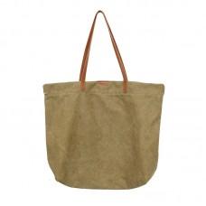 Сумка Collie Brown