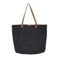 Сумка Collie Black Сумка Collie Black