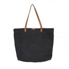 Сумка Collie Black