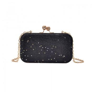 Сумка Brady Black Сумка Brady Black